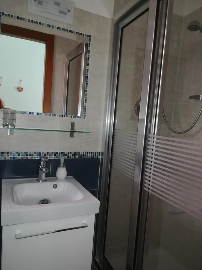 Il Giovaiellino Apartment Belpasso Luaran gambar